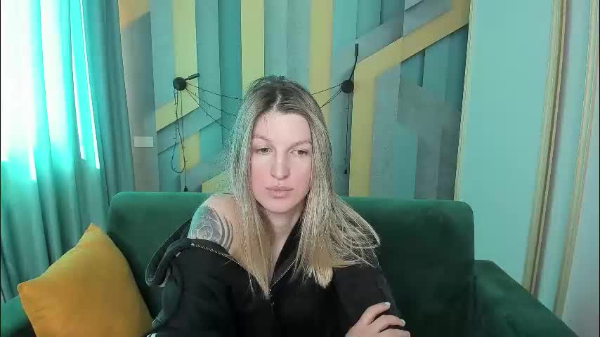 emilywalkers Adult Chat March 21, 2026