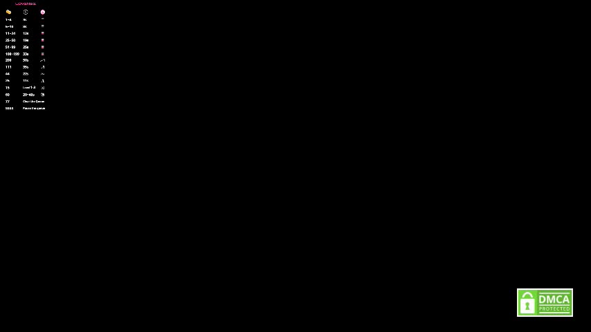 tashinapetitto Adult Chat March 21, 2026