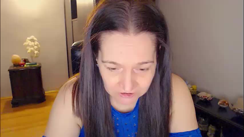 woman4love Adult Chat March 21, 2026