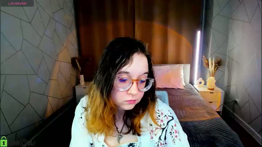 aleks_caste Adult Chat March 21, 2026