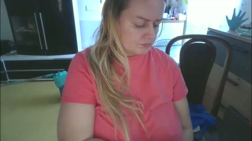 pornbusty Adult Chat March 21, 2026