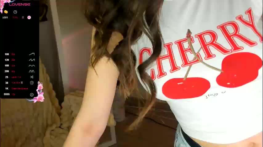 allana_dream Adult Chat March 21, 2026