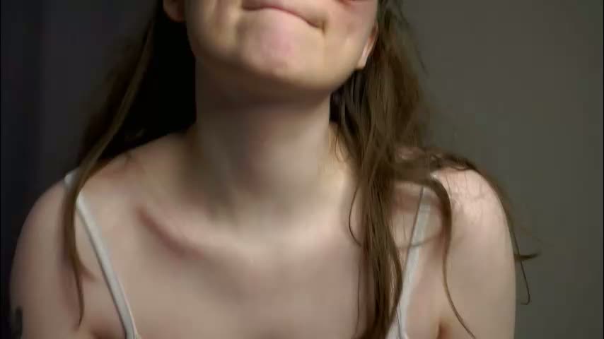 justinmarcussen Adult Chat March 21, 2026