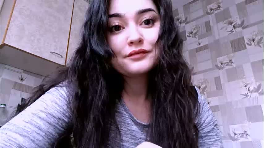 arlethadedrick Adult Chat March 21, 2026