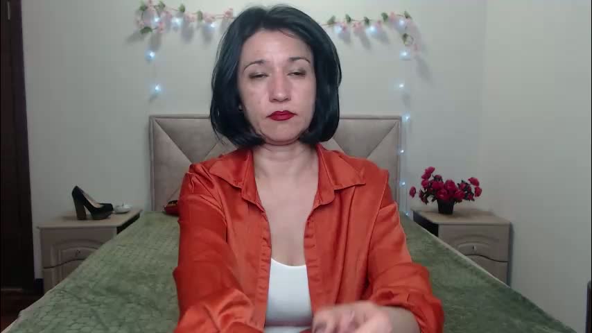 cameronenns Adult Chat March 21, 2026