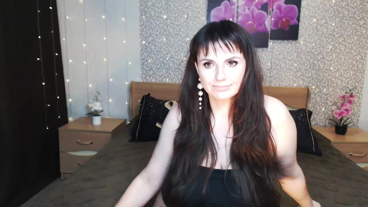 AwesomeValen Adult Chat March 21, 2026