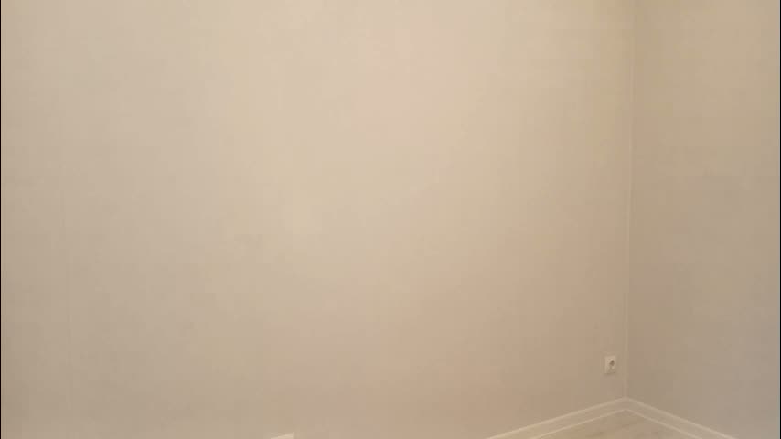 lupefaulker Adult Chat March 21, 2026