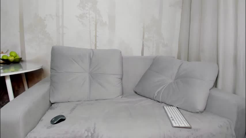 silascollins Adult Chat March 21, 2026