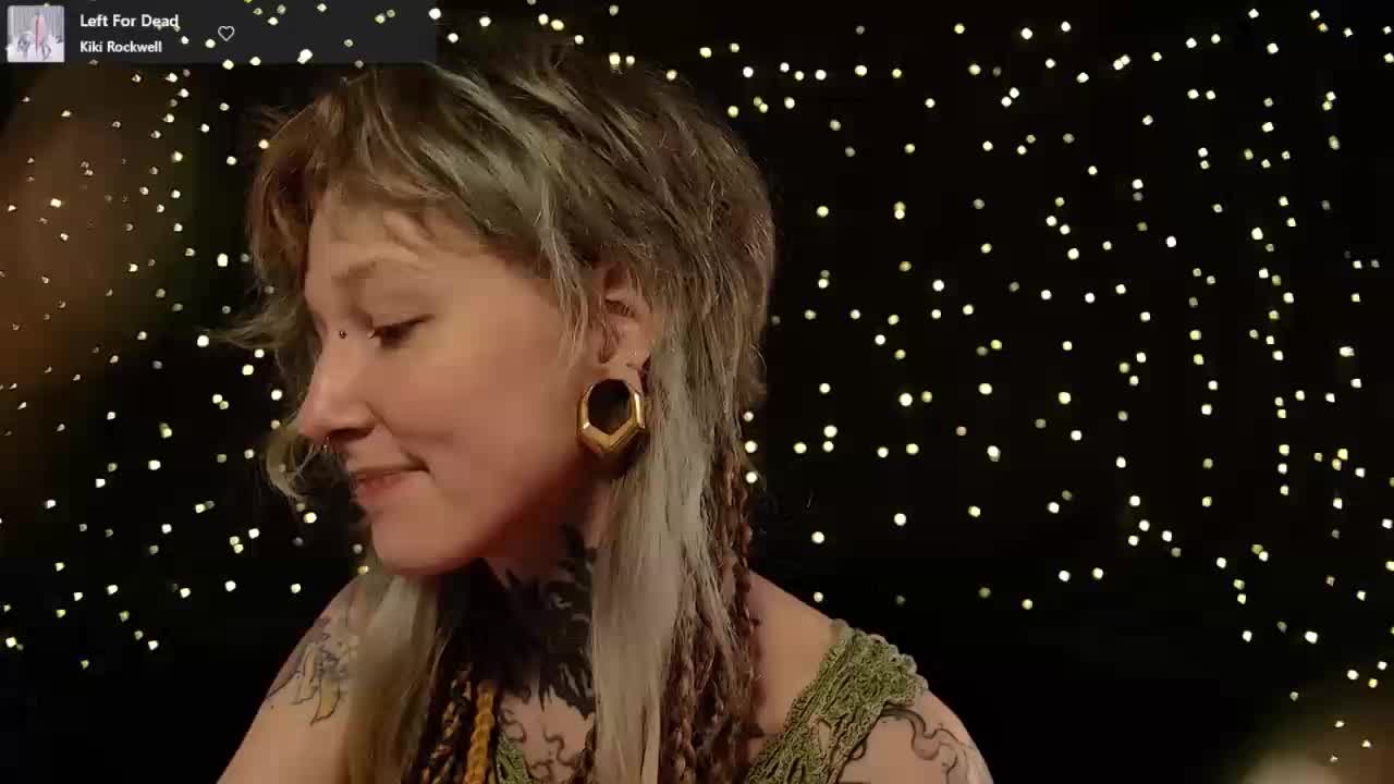 LittleSpaceMouse- Adult Chat March 21, 2026