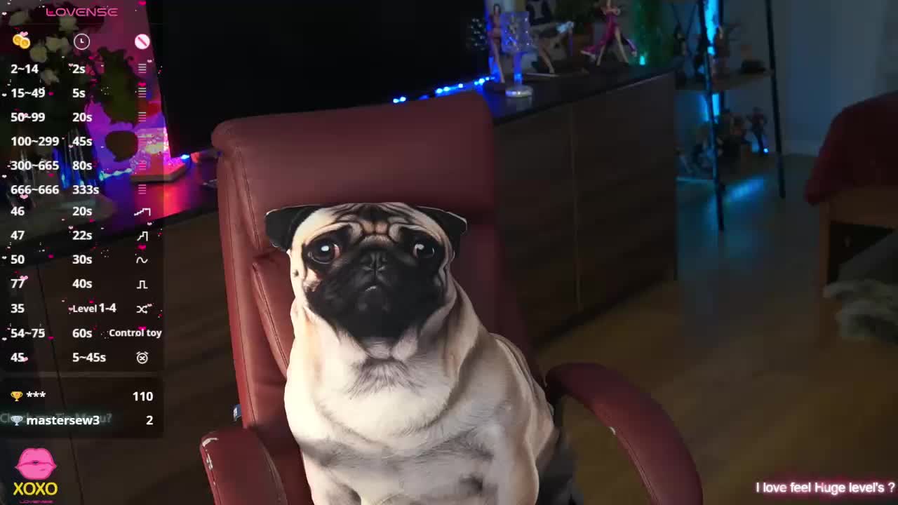 AfinaNights Adult Chat March 21, 2026