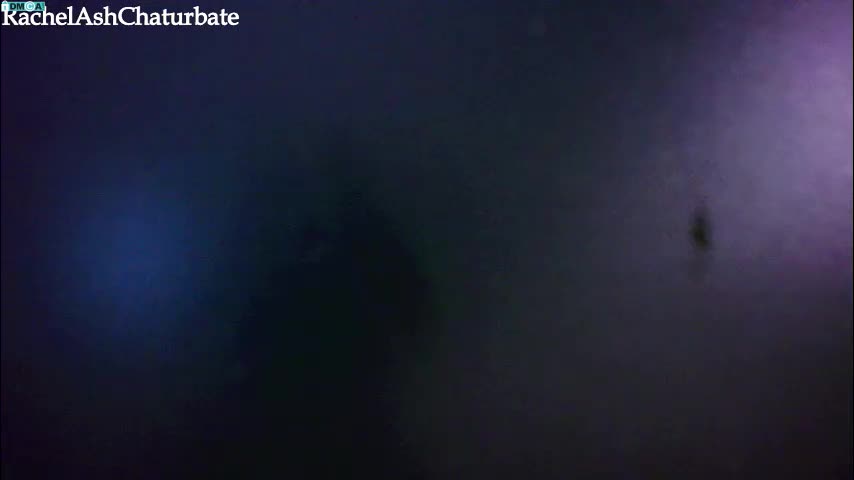 rachelash Adult Chat March 21, 2026