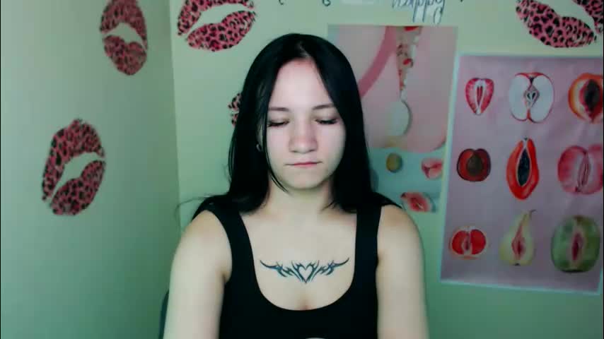 cutielady_ Adult Chat March 21, 2026