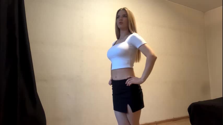 crystarouillard Adult Chat March 21, 2026