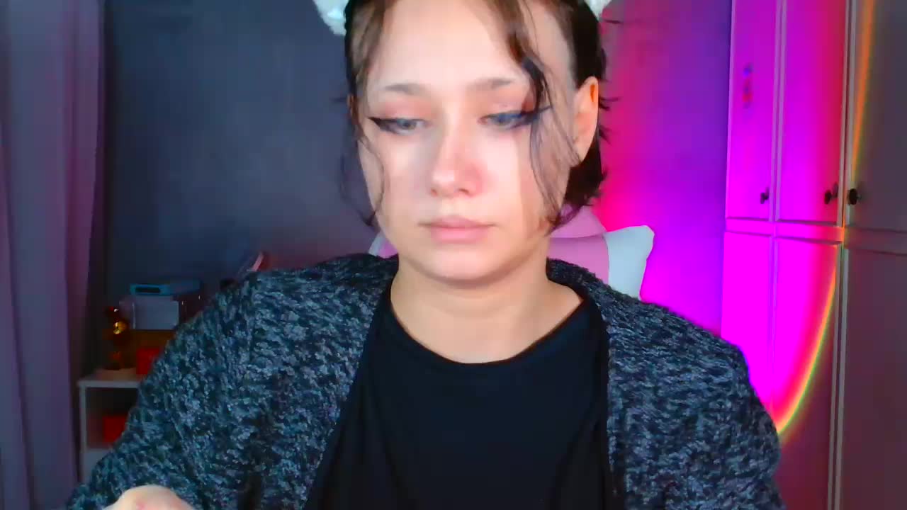 stawbarynutlov Adult Chat March 21, 2026