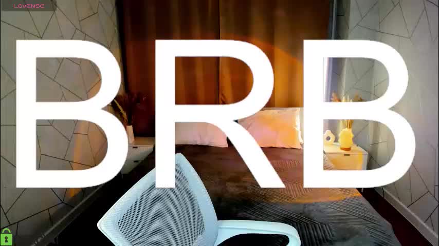 aleks_caste Adult Chat March 21, 2026