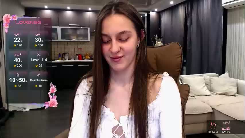 jasmine_doll_ Adult Chat March 21, 2026
