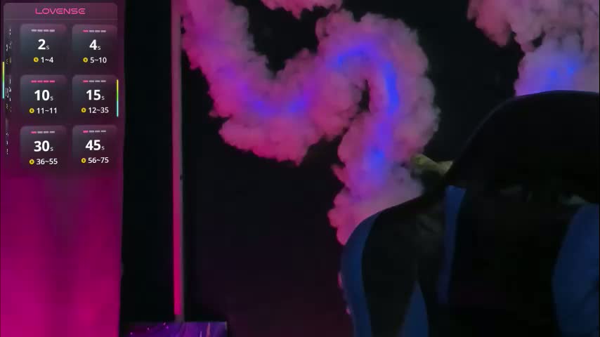 jean_wilsons Adult Chat March 21, 2026