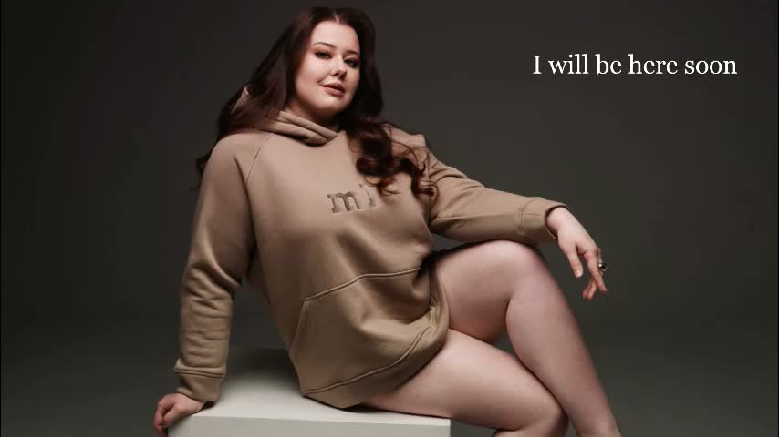 llia_orgel Adult Chat March 21, 2026