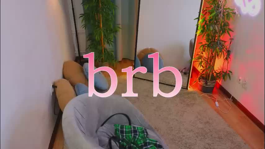 me1roze Adult Chat March 21, 2026