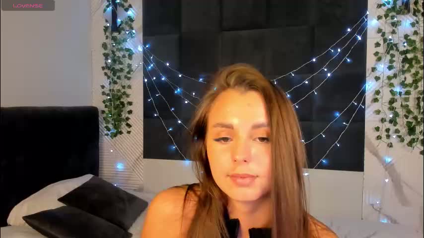 erin_drey Adult Chat March 21, 2026