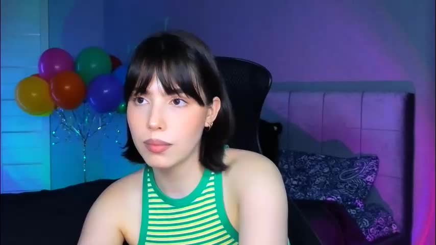 stacygonzales_ Adult Chat March 21, 2026