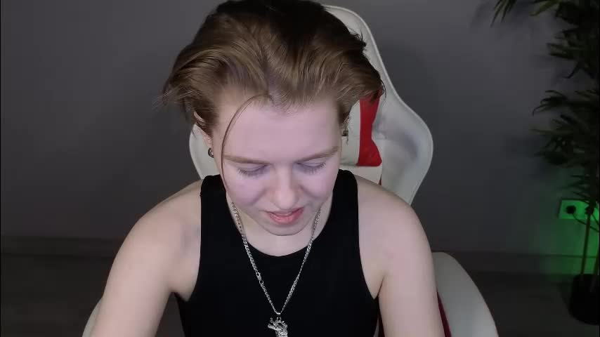 karen_lxve Adult Chat March 21, 2026