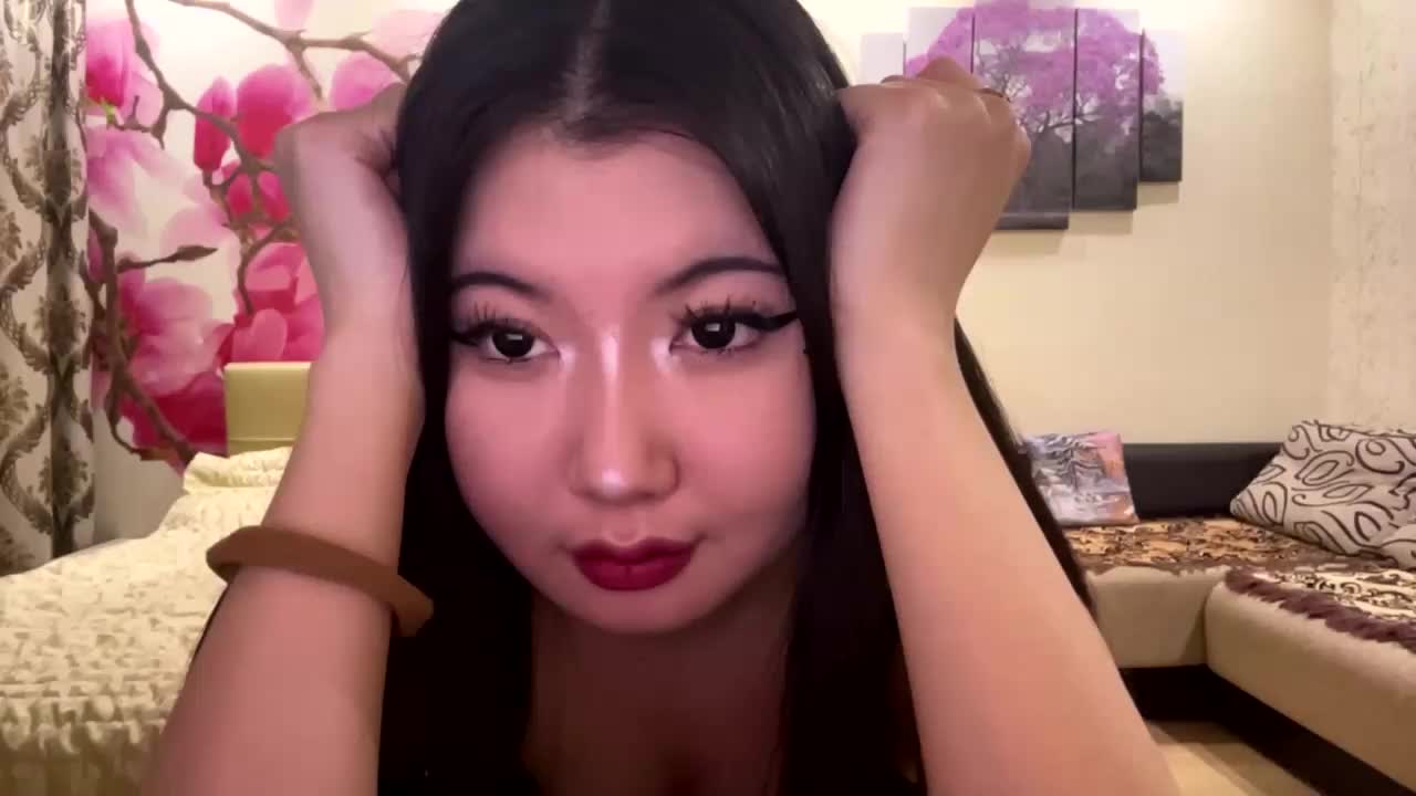 ShirelyDurkin Adult Chat March 21, 2026