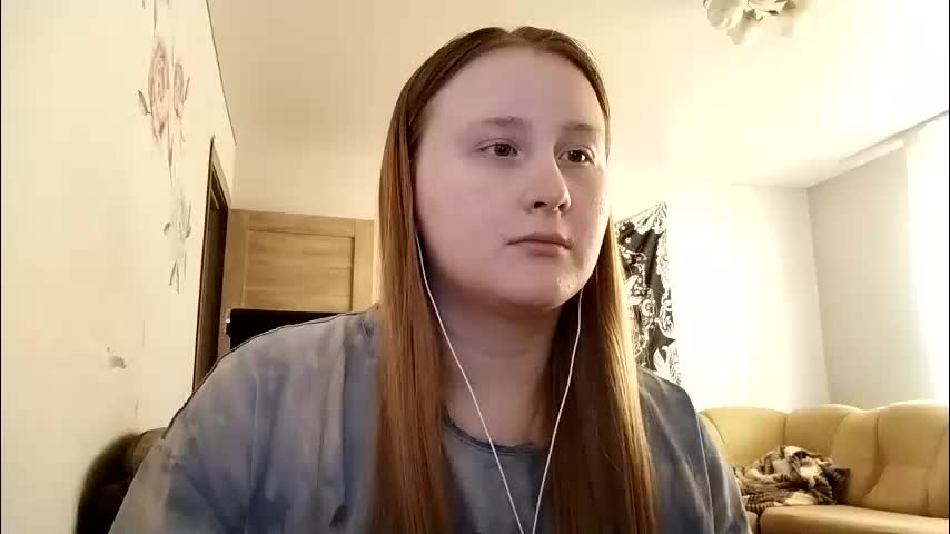 anika_lipps Adult Chat March 21, 2026