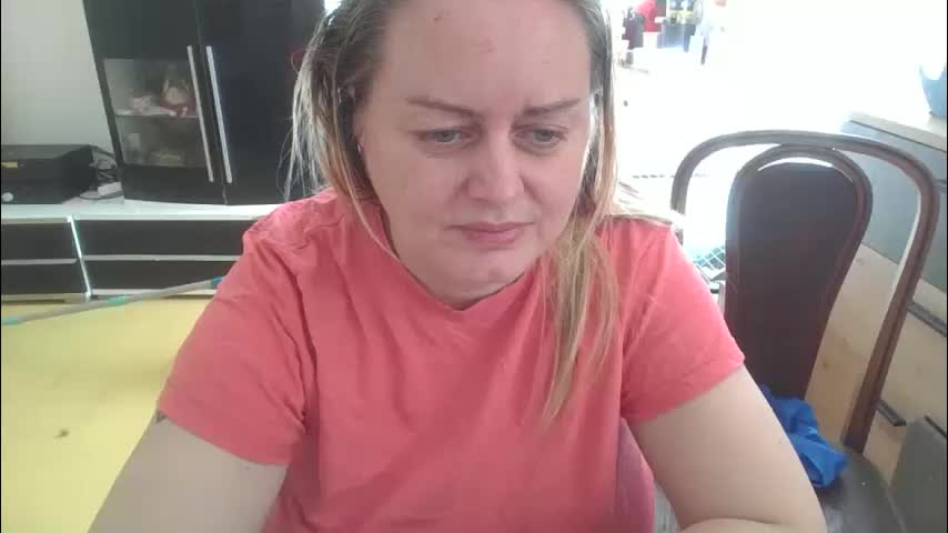 pornbusty Adult Chat March 21, 2026