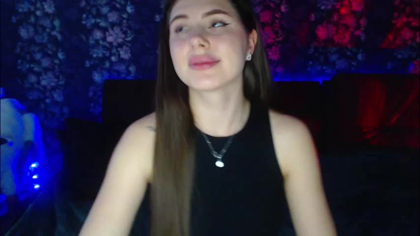 viollinalv Adult Chat March 21, 2026