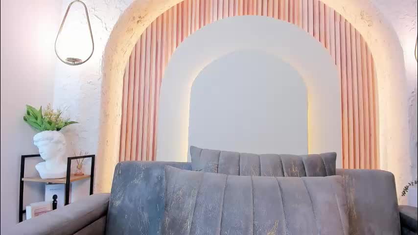 violeet_scottt Adult Chat March 21, 2026
