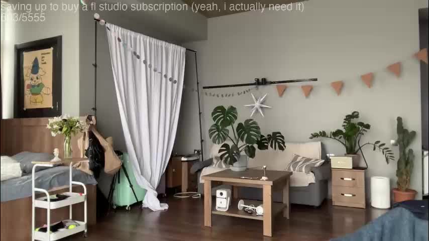 holydori Adult Chat March 21, 2026