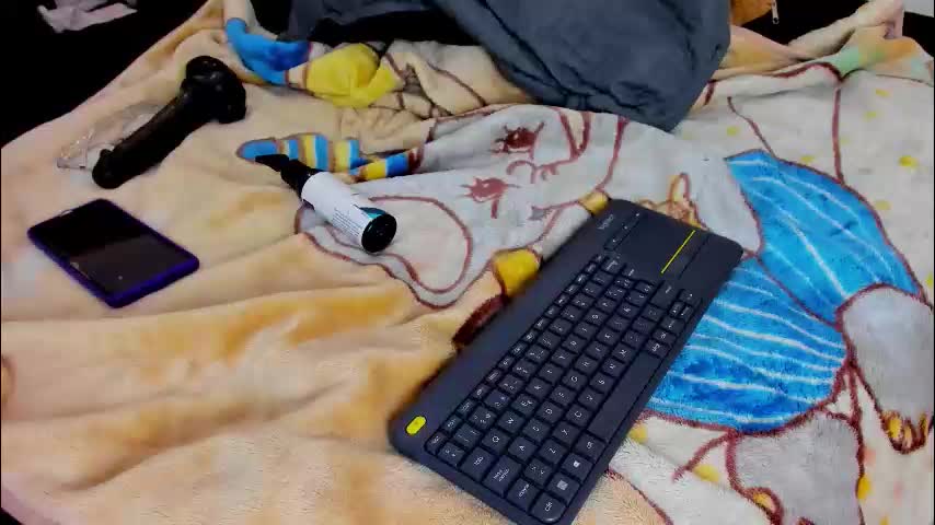 katty_kiss_ Adult Chat March 21, 2026