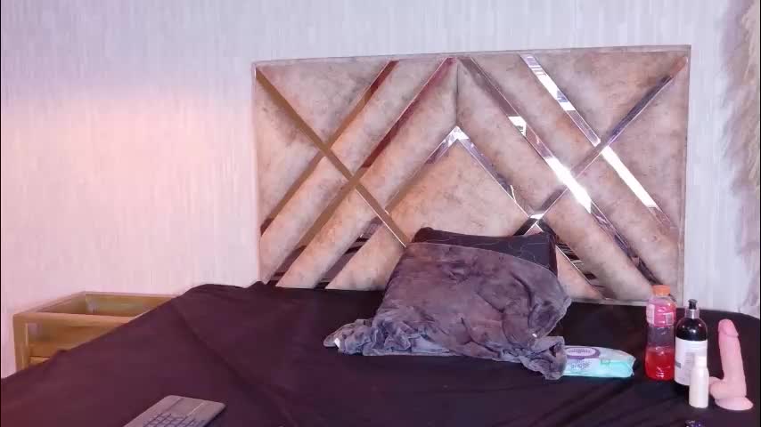 sami_1_8 Adult Chat March 21, 2026