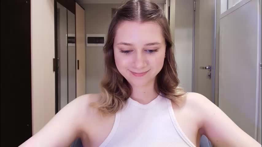 jackp0t__ Adult Chat March 21, 2026