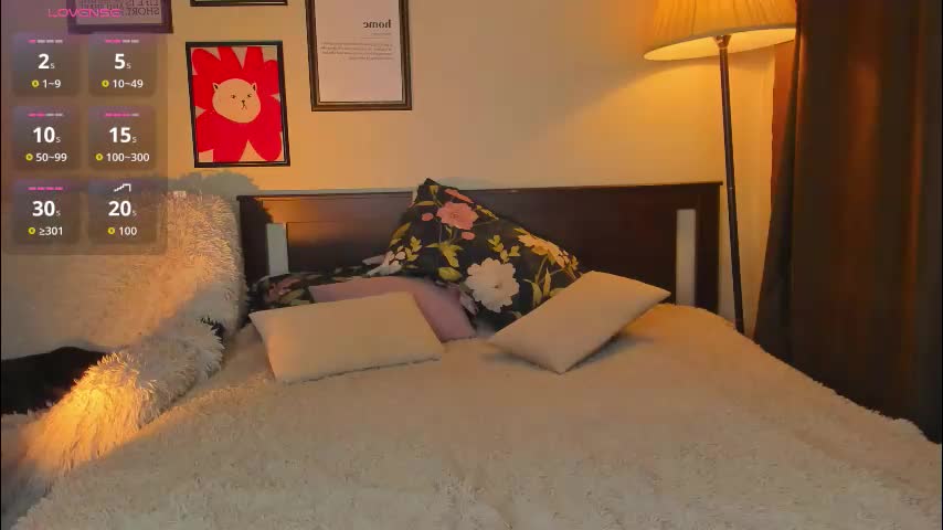 lavender_tender Adult Chat March 21, 2026