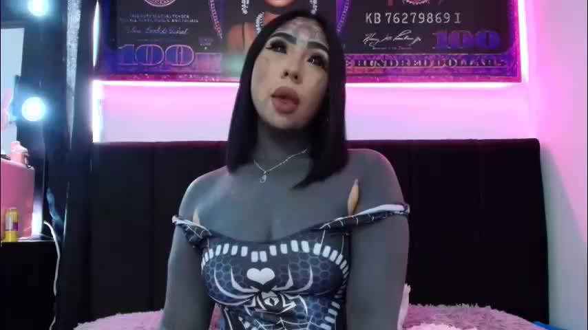 black_eyestattoo Adult Chat March 21, 2026