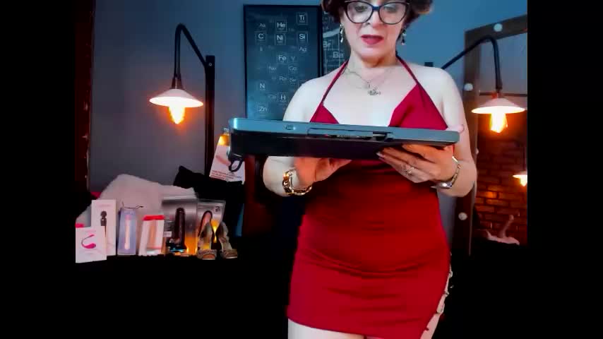 samantha_mature56 Adult Chat March 21, 2026