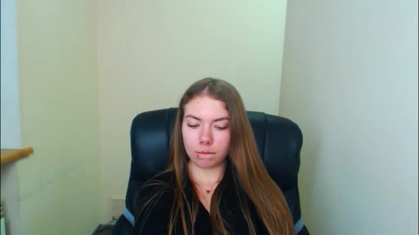 zoey_deuttch Adult Chat March 21, 2026