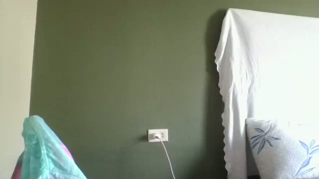 brownsugar0910 Adult Chat March 21, 2026