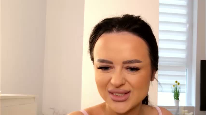 katty_pery Adult Chat March 21, 2026