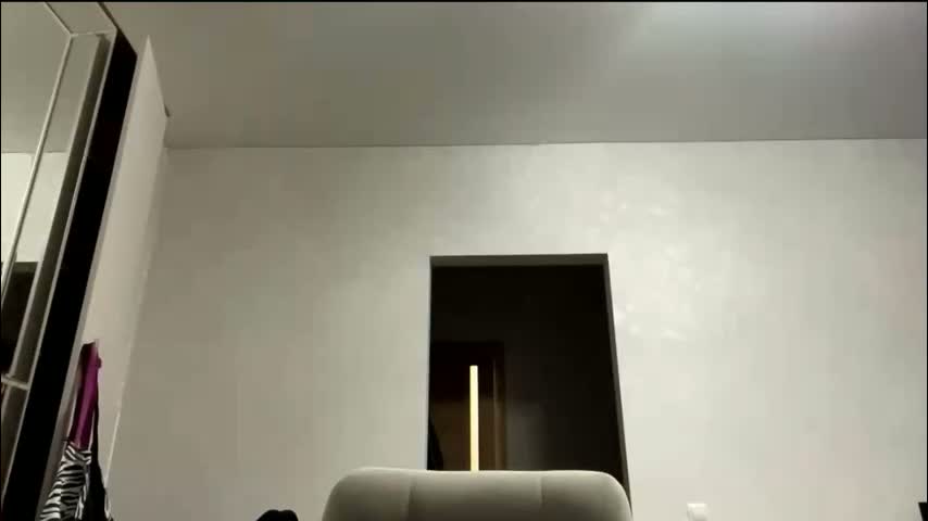 babettetung Adult Chat March 21, 2026