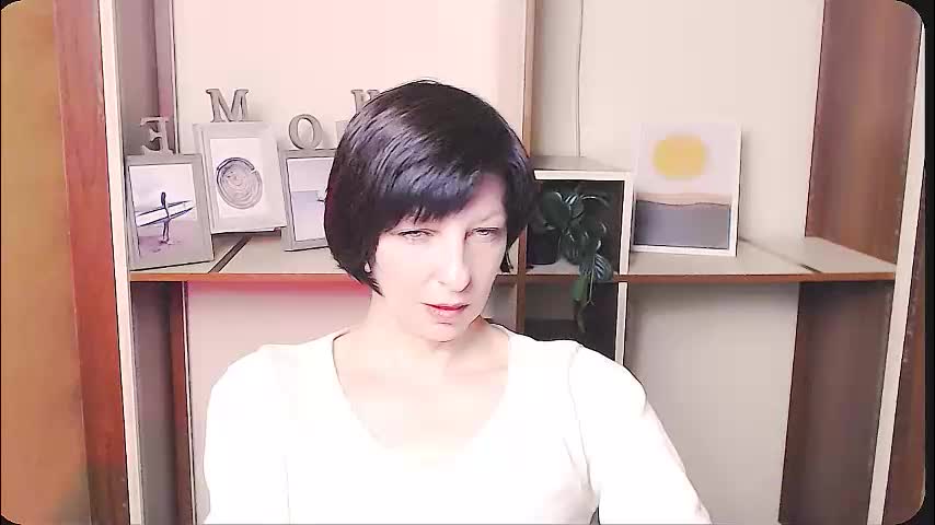 angelinalov_ Adult Chat March 21, 2026