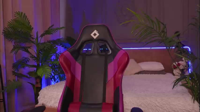 devilinee Adult Chat March 21, 2026