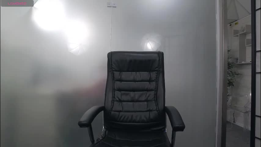 yaraxcox Adult Chat March 21, 2026