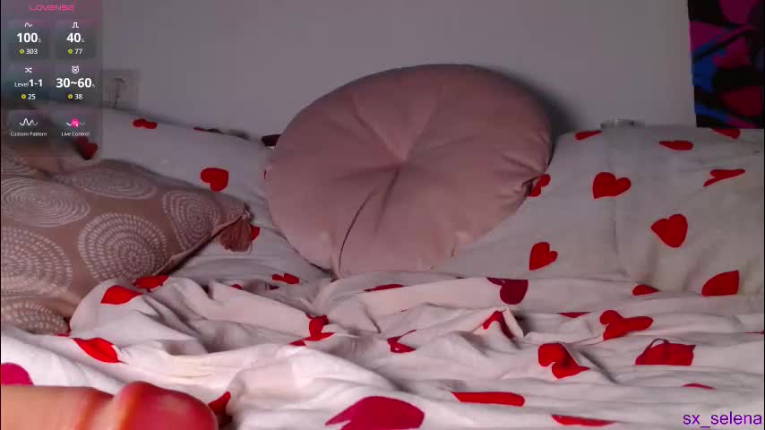 sarilit Adult Chat March 21, 2026