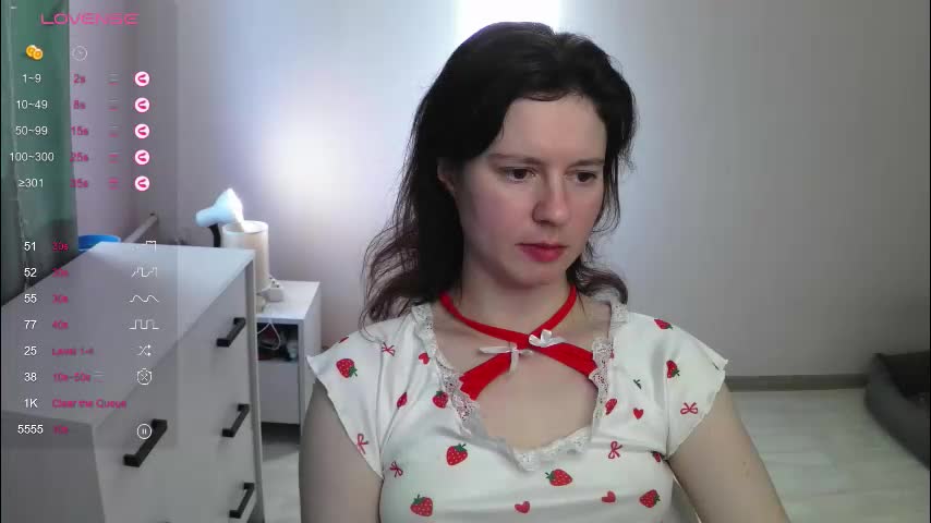 senxsual_tease Adult Chat March 21, 2026