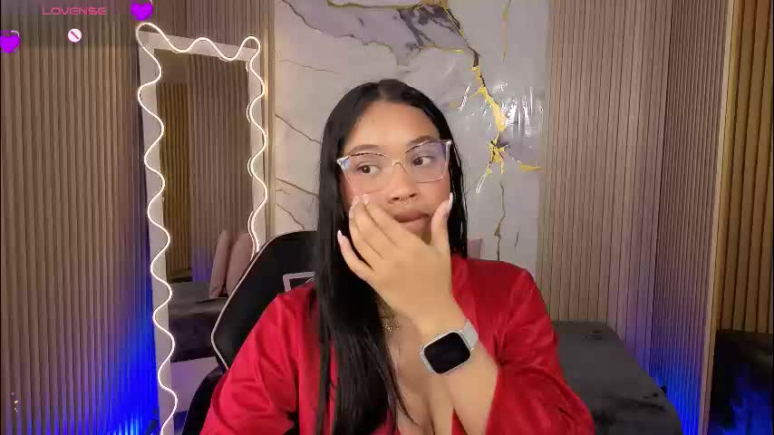 penelope_tay Adult Chat March 21, 2026