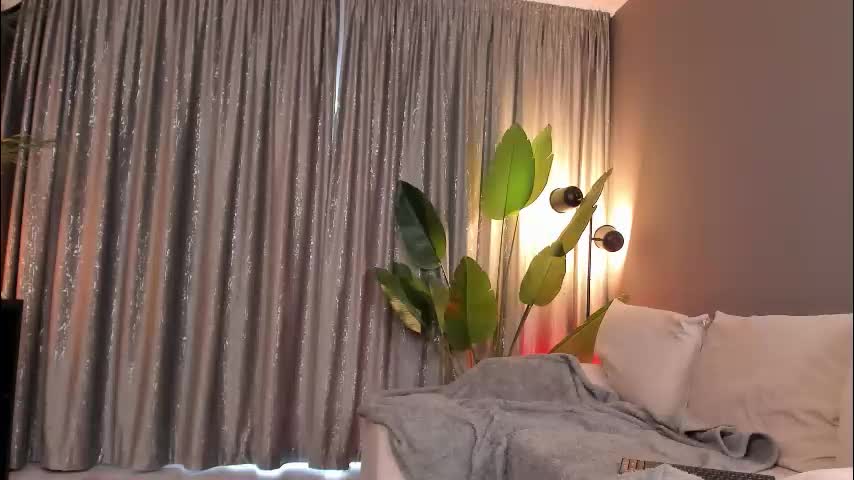 brainybelle Adult Chat March 21, 2026