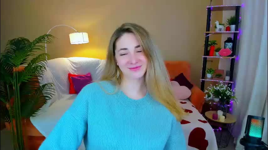 sensitiveheartt Adult Chat March 21, 2026